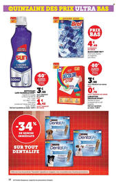Catalogue U Express page 18