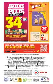 Catalogue U Express page 20