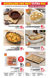 Catalogue U Express page 5