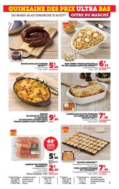 Catalogue U Express page 5
