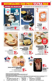 Catalogue U Express page 6