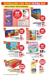 Catalogue Hyper U page 10