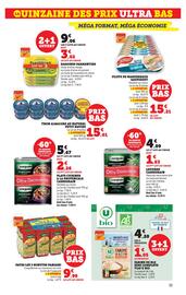 Catalogue Hyper U page 11
