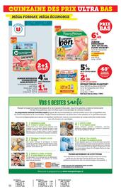Catalogue Hyper U page 12