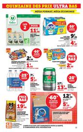 Catalogue Hyper U page 13