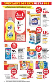 Catalogue Hyper U page 14