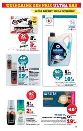 Catalogue Hyper U page 15