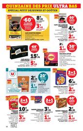 Catalogue Hyper U page 16