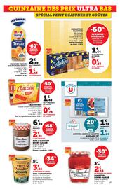 Catalogue Hyper U page 17