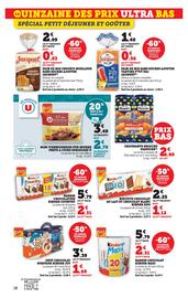 Catalogue Hyper U page 18