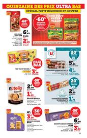 Catalogue Hyper U page 19