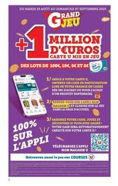 Catalogue Hyper U page 2