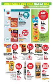Catalogue Hyper U page 21