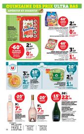 Catalogue Hyper U page 22