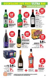 Catalogue Hyper U page 23
