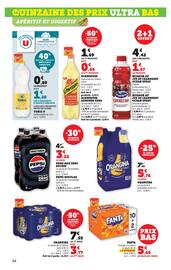 Catalogue Hyper U page 24