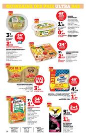 Catalogue Hyper U page 26