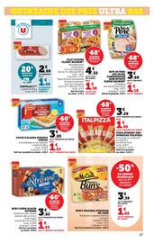 Catalogue Hyper U page 27