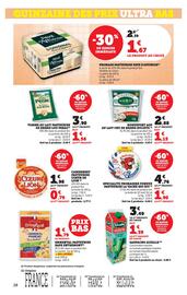 Catalogue Hyper U page 28