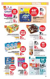 Catalogue Hyper U page 29