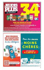 Catalogue Hyper U page 3