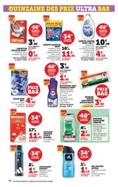 Catalogue Hyper U page 30