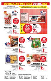 Catalogue Hyper U page 31