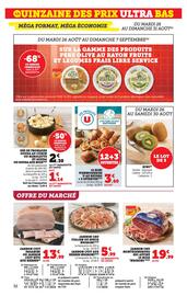 Catalogue Hyper U page 32