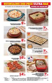 Catalogue Hyper U page 33