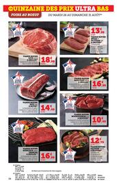 Catalogue Hyper U page 34
