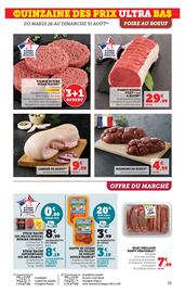 Catalogue Hyper U page 35