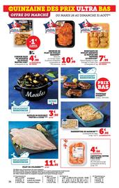 Catalogue Hyper U page 36