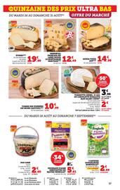 Catalogue Hyper U page 37