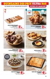 Catalogue Hyper U page 39