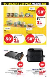 Catalogue Hyper U page 41