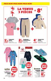 Catalogue Hyper U page 44