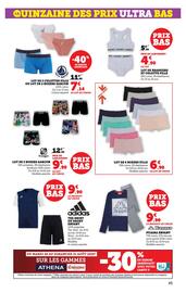 Catalogue Hyper U page 45