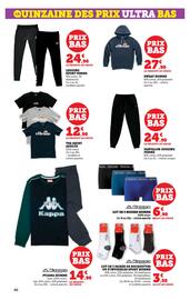 Catalogue Hyper U page 46