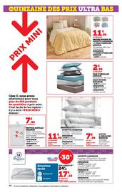 Catalogue Hyper U page 48