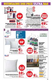 Catalogue Hyper U page 49