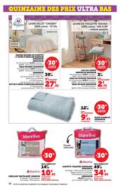 Catalogue Hyper U page 50