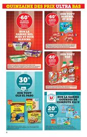 Catalogue Hyper U page 8