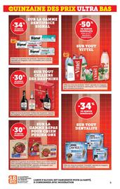 Catalogue Hyper U page 9