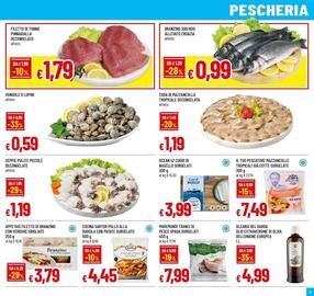 Volantino Famila Superstore Pagina 5