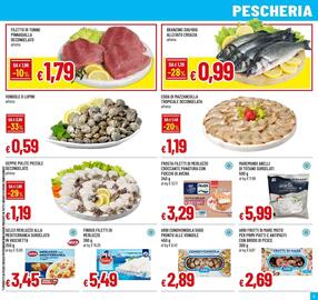 Volantino Famila Pagina 5
