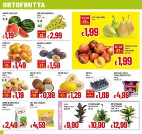 Volantino Famila Pagina 6