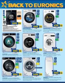 Volantino DIMOStore Pagina 10