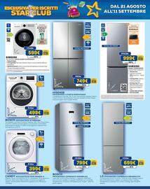 Volantino DIMOStore Pagina 11