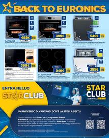 Volantino DIMOStore Pagina 12