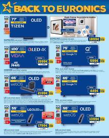 Volantino DIMOStore Pagina 2